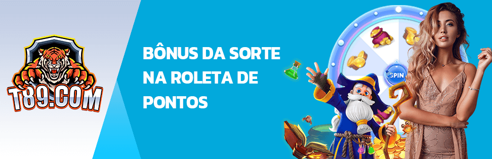 jogos de aposta aviãozinho